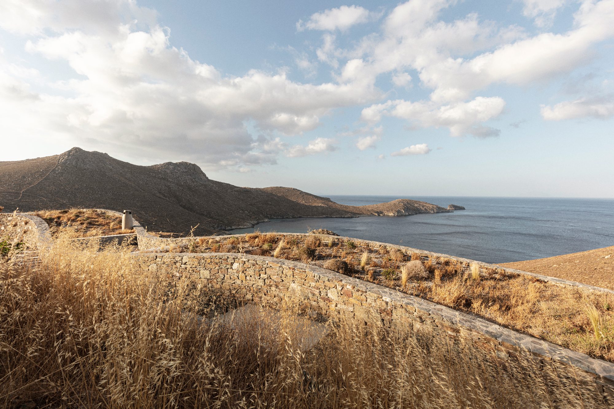 Xerolithi — Kalo Ambeli, Serifos Island, Cyclades, Greece — photo 7