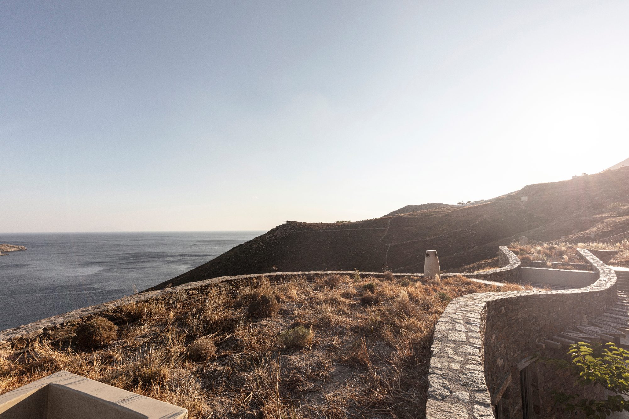 Xerolithi — Kalo Ambeli, Serifos Island, Cyclades, Greece — photo 10