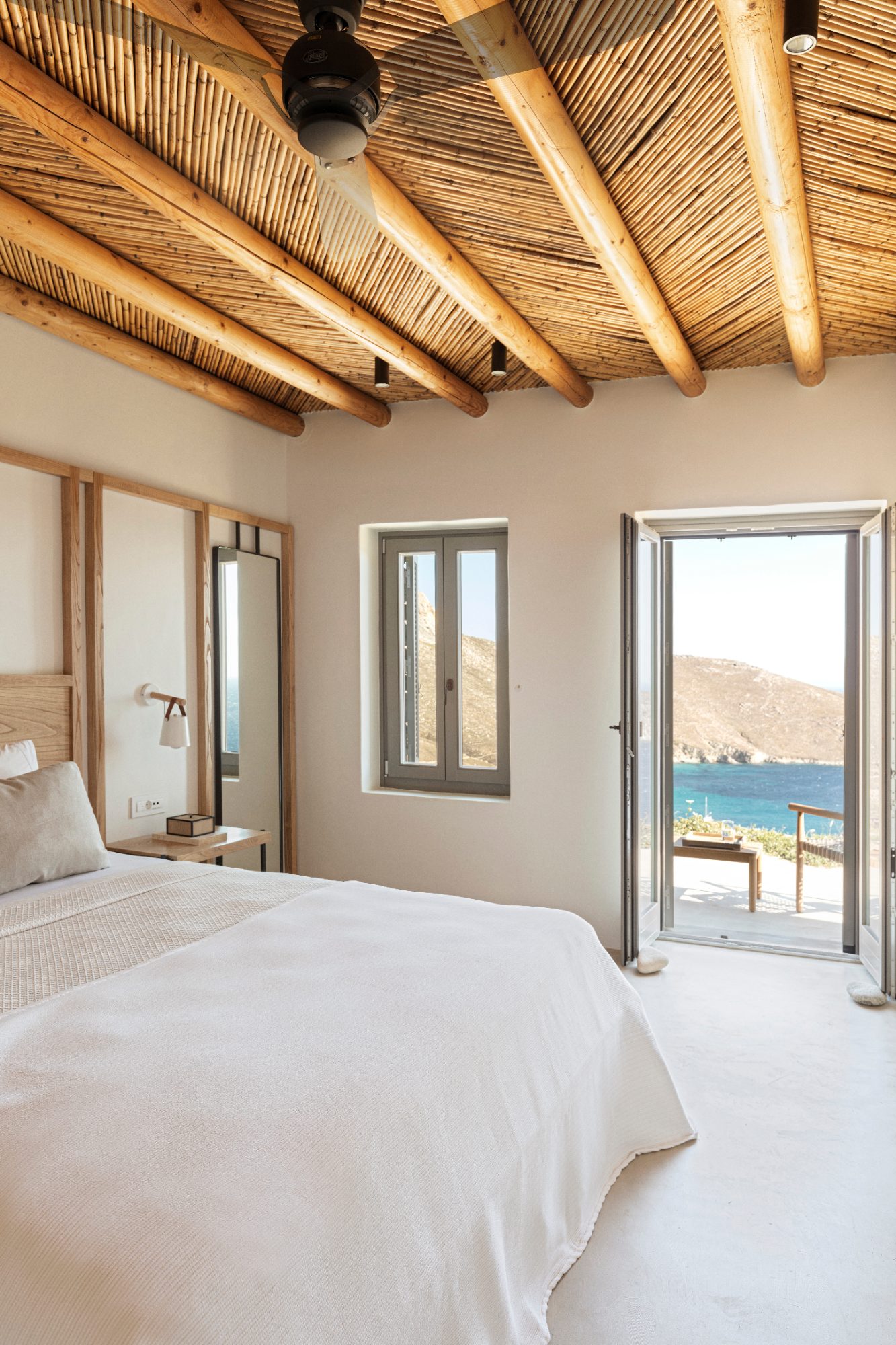 Xerolithi — Kalo Ambeli, Serifos Island, Cyclades, Greece — photo 20