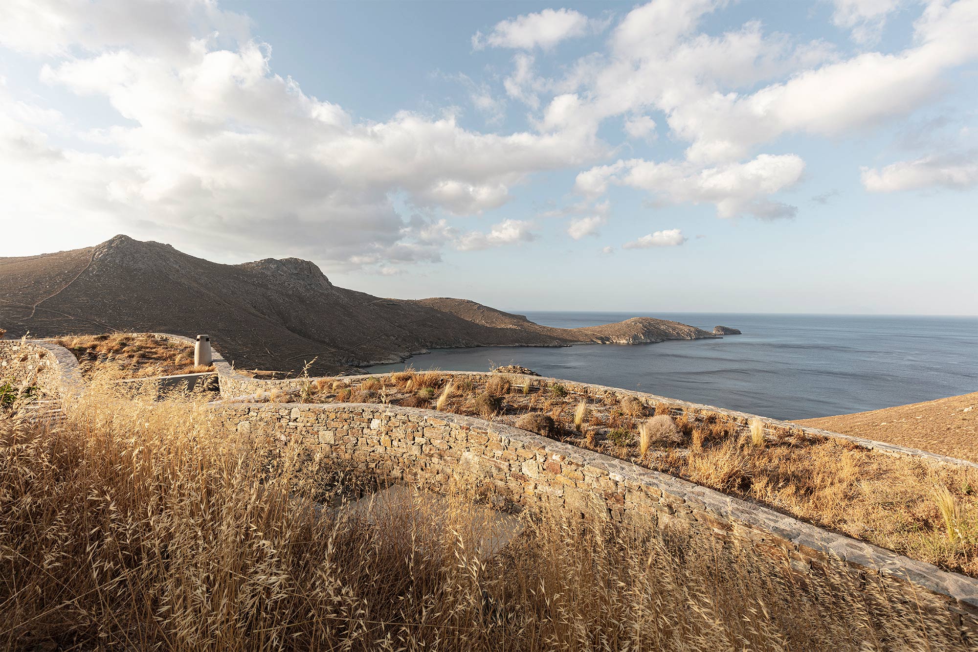Xerolithi — Kalo Ambeli, Serifos Island, Cyclades, Greece — photo 7