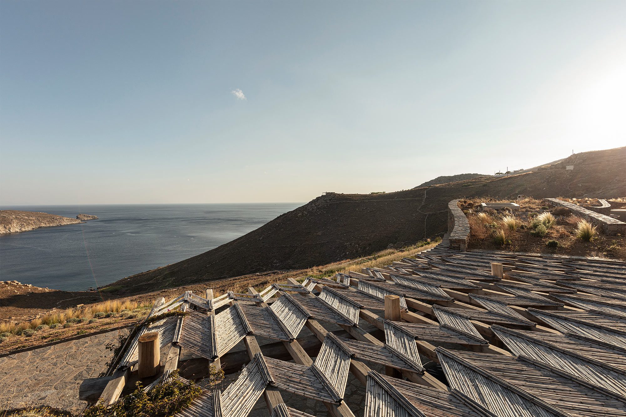 Xerolithi — Kalo Ambeli, Serifos Island, Cyclades, Greece — photo 8