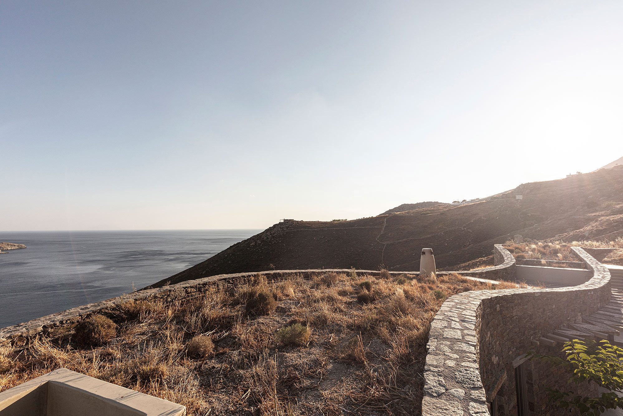 Xerolithi — Kalo Ambeli, Serifos Island, Cyclades, Greece — photo 9