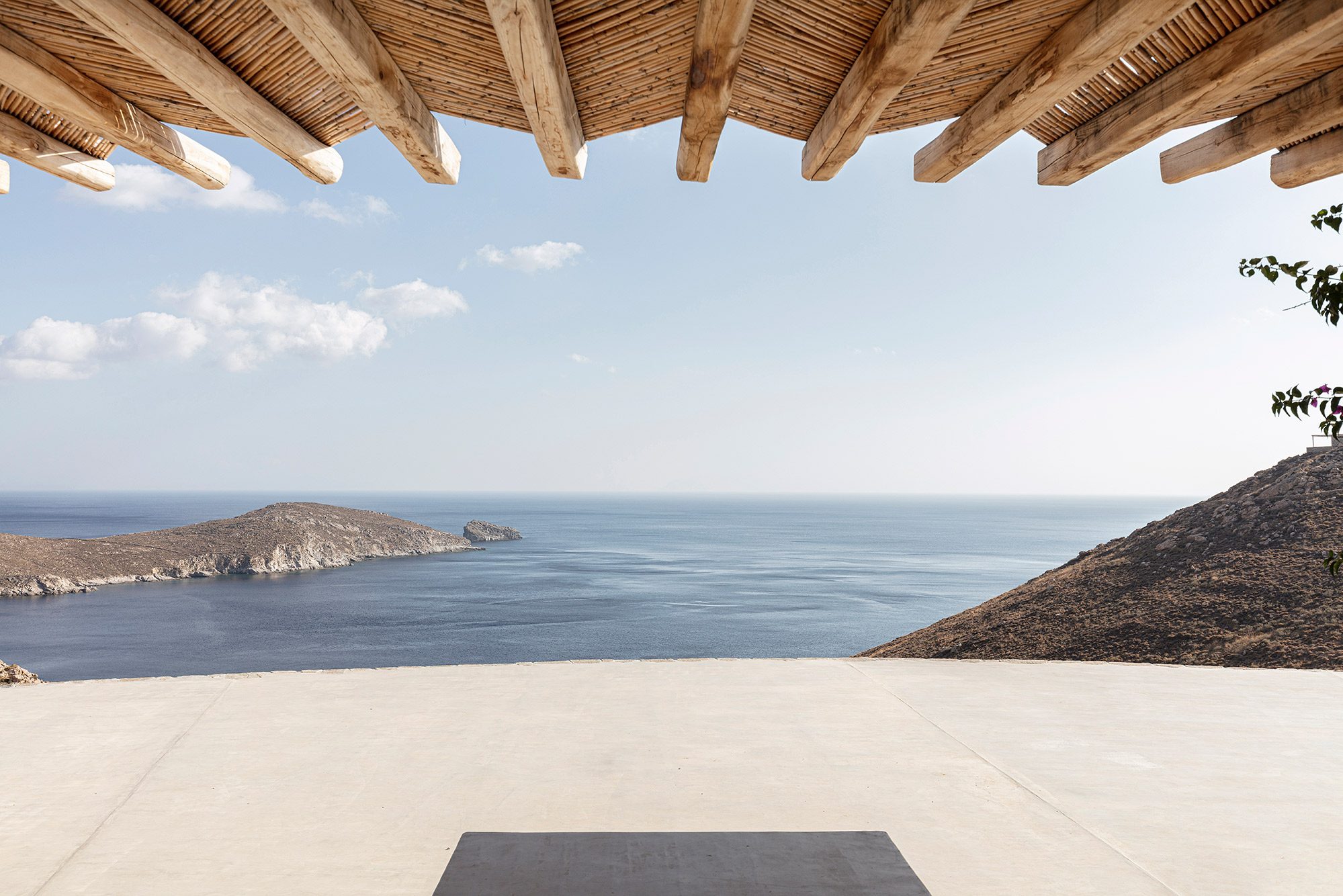 Xerolithi — Kalo Ambeli, Serifos Island, Cyclades, Greece — photo 26