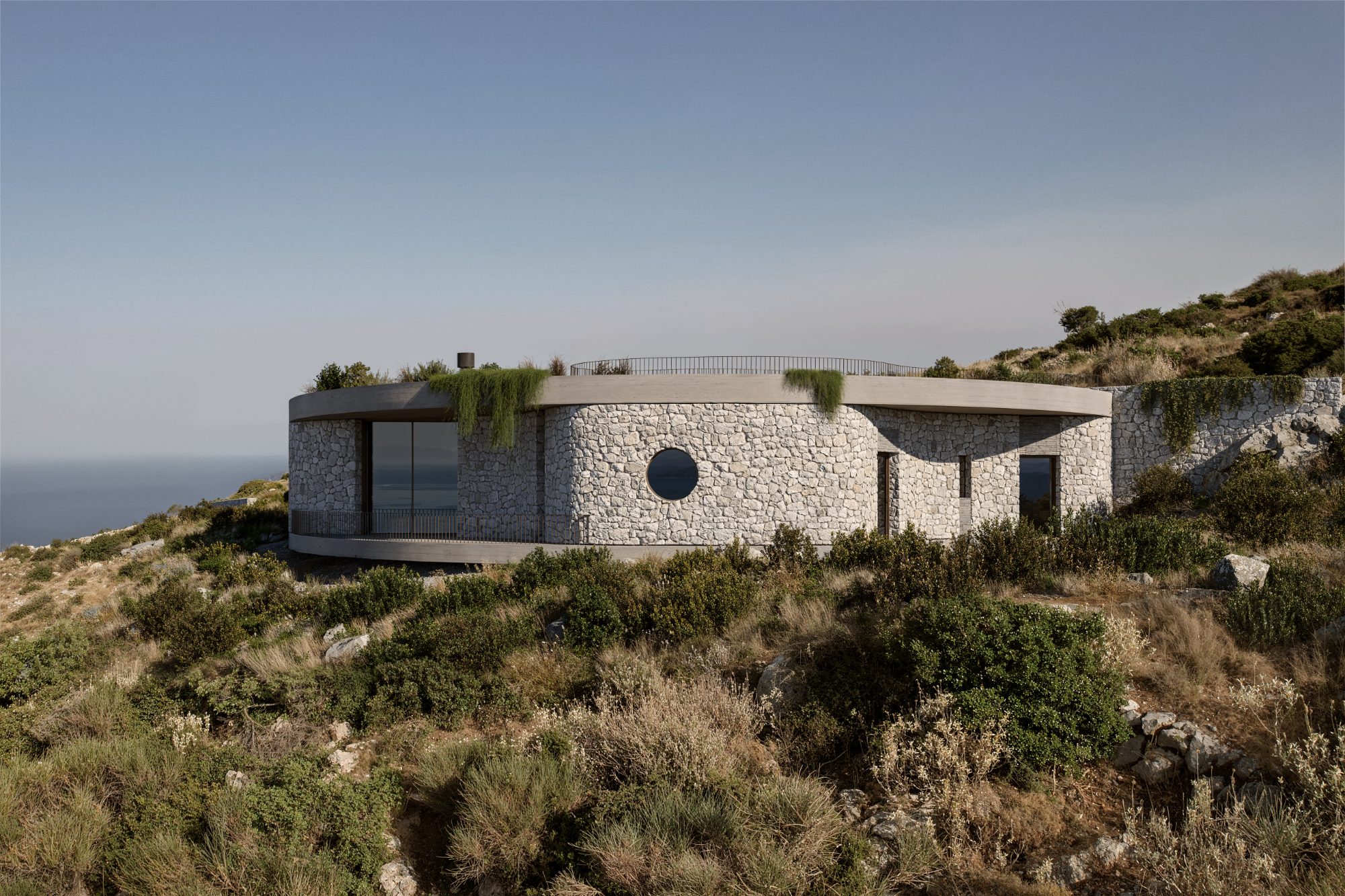 Ofis — Zakynthos Island, Ionian Islands, Greece — photo 4
