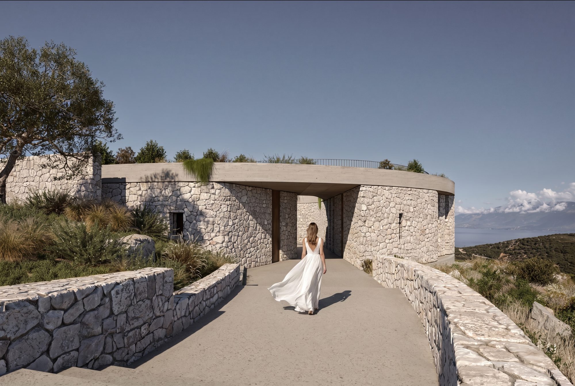 Ofis — Zakynthos Island, Ionian Islands, Greece — photo 5